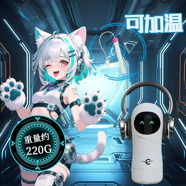 宝宝榨汁便携小家电释放双手家用辅食研磨器1