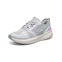 Skechers斯凯奇春季时尚缓震运动女鞋轻便舒适休闲跑步鞋128106