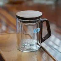 明信唐S-31办公杯