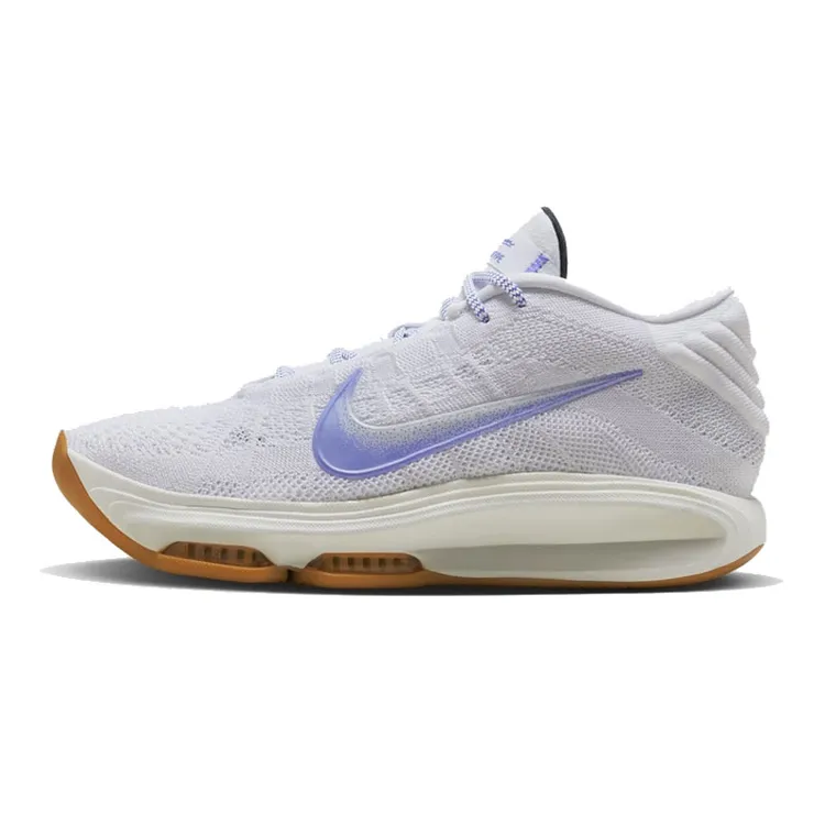 NIKE耐克【青】男鞋G.T. HUSTLE 3 FP EP运动鞋篮球鞋HJ9084-100