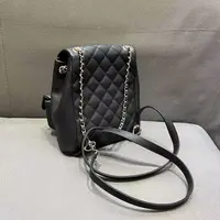 【新哥】高奢真皮女包