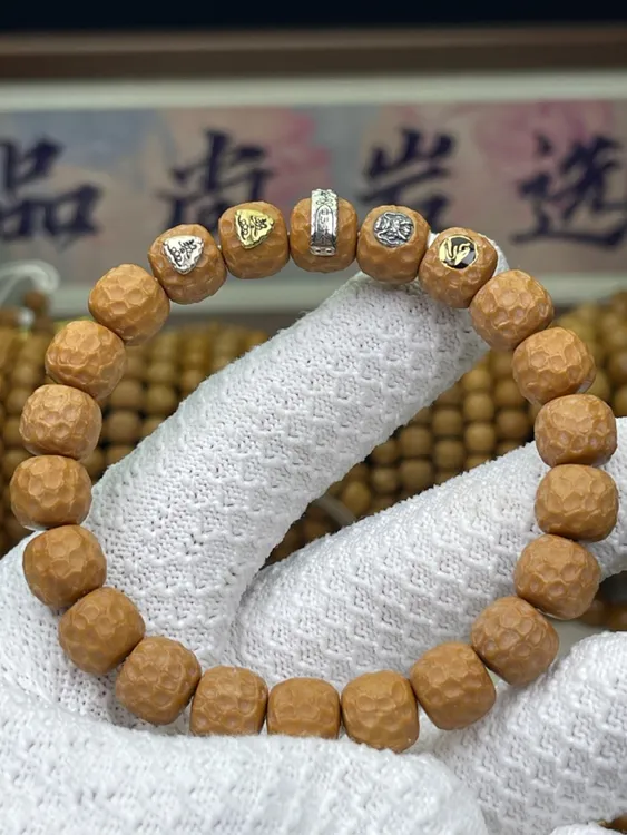 高品质猴头五标龙鳞