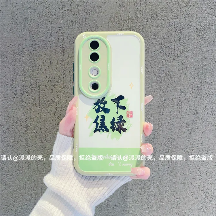 （vivos19系列）奶油壳适用vivos19/vivos19Pro手机壳防摔爆款网红