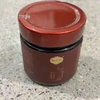 960匠心古法植物冲调膏（保质期至26.10.20）