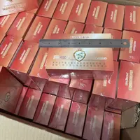 日常必备————宝宝益生菌（医）