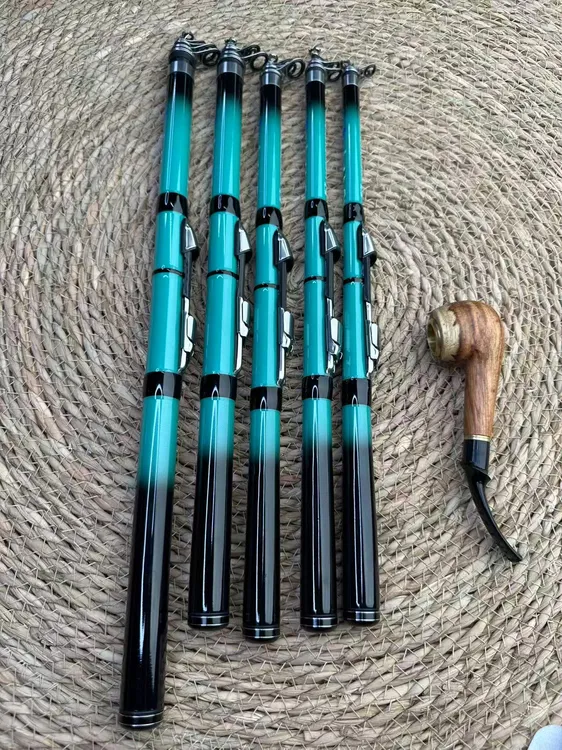 短节矶竿三代迷你小矶竿便携超硬超轻抛竿海竿滑漂甩竿