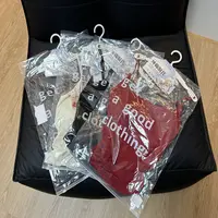 9045长款简版美背