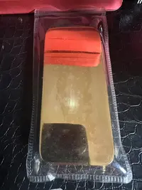 吊坠足银 【典藏臻品】时尚气质百搭吊坠y3171000