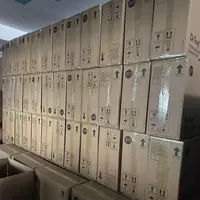三角瑜伽砖（两块组合）80单下架