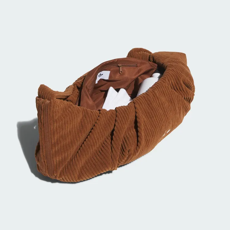 【商城】流光风Adidas阿迪达斯三叶草女子运动包单肩包斜挎包KT0860