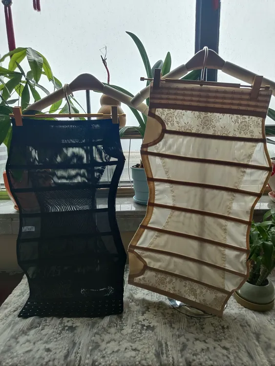 夏季超薄强压紧版束腰收腹塑型产后恢复收肚子腰夹腹带女夏季适用