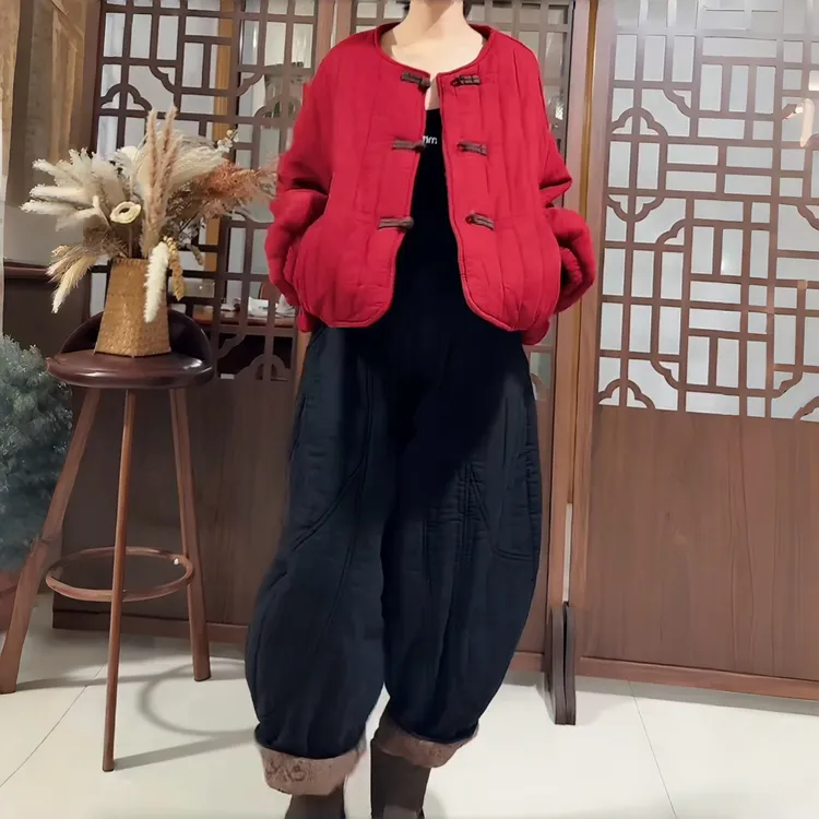 新款时尚洋气精品百搭女装F4185