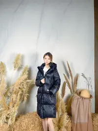 【大米福利现货羽绒服】 按800号-999号下单