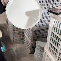 碗915             2个
