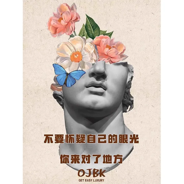 香港旗舰高端奢.椰子拖鞋男女款夏季2025新款厚底透气运动一字拖