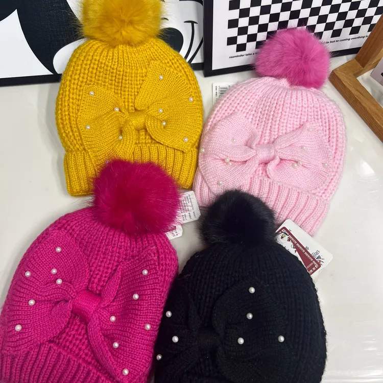 快乐校园帽子1岁内微瑕介意勿拍32120