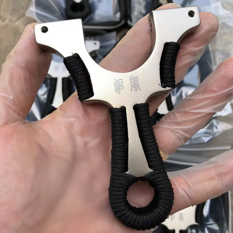 正品全钢直板追风无极户外玩具