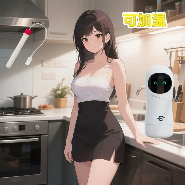 宝宝榨汁家用好物释放双手便携小家电辅食研磨器a1