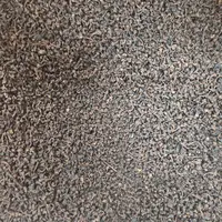 2018 年茶花果 100 克起 2025 年出厂（过称卖）
