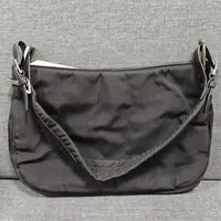 95新 GUCCI/古驰 乱乱子中古/女士/单肩包/91539