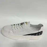 【A4660】42码孤品男鞋推荐时尚百搭