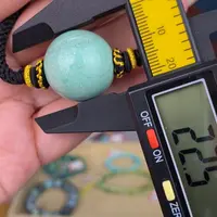 【闪购商品】绿松石珠宝奇石未镶嵌