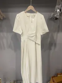 796新款2025连衣裙