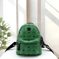 95新/包包/MCM/250430SW0005