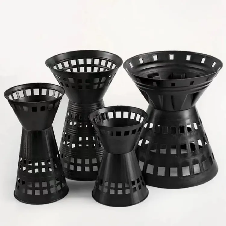 专属链接插花神器花束箭筒小号加高花桶冰淇淋花壳冰淇淋花束