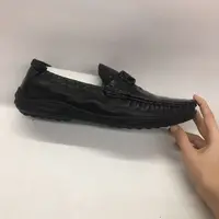 【A5126】42码 孤品推荐，时尚百搭男款、舒适男士鞋