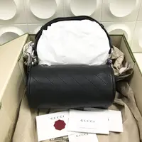 未使用/古驰/包包/250512zb0043