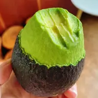 云南哈斯牛油果新鲜水果宝宝辅食现货新鲜现摘包邮