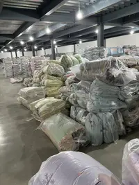 孤品微瑕毛巾不掉毛不掉色