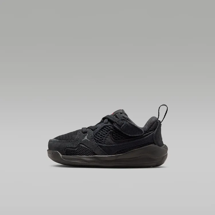 NIKE耐克2025婴童JORDAN CMFT ERA (TD)乔丹运动鞋HQ0508-060