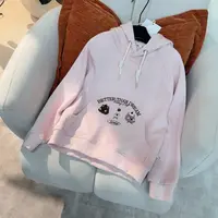 W童品，(福利款)卫衣4206