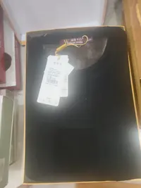 86101秋冬男款加绒加厚保暖套装内衣