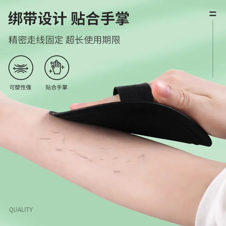 搓澡神器搓澡皮子无痛搓澡巾不伤服背女士家用强力搓泥去污
