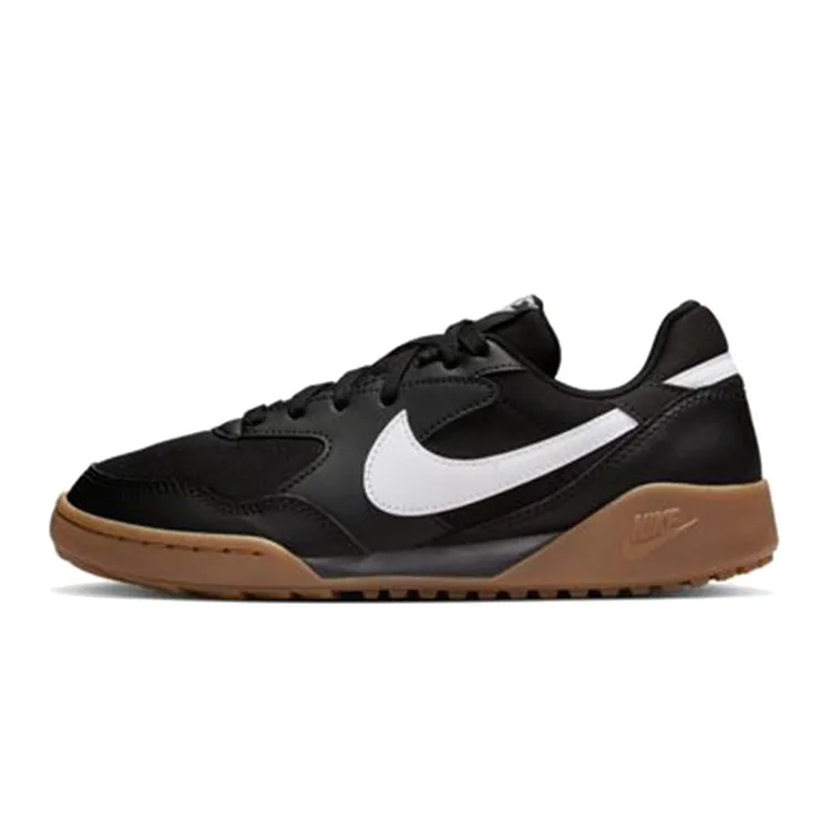 【滔搏联动】NIKE耐克TERRA MANTA (GS)休闲鞋HV9702-003