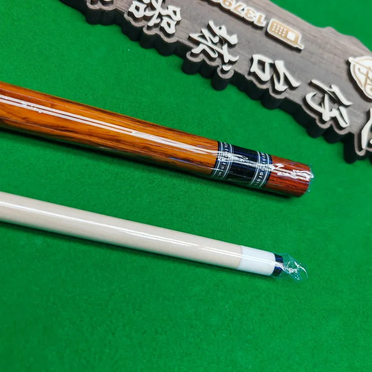 威利血刃 全新 赠两个tp巧克 手套 杆桶 皮头