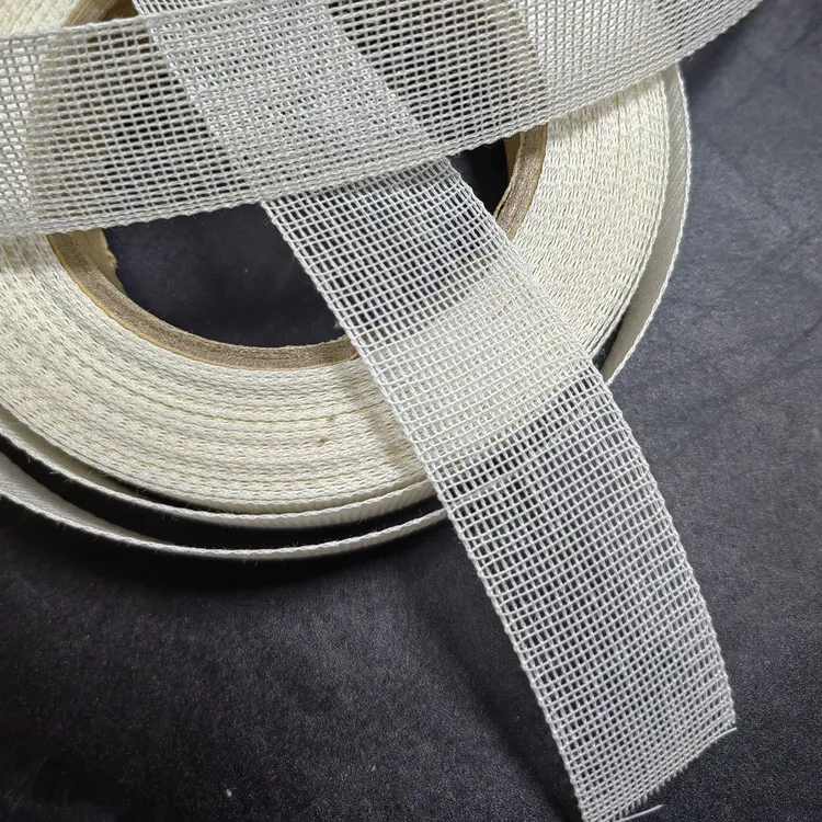 鱼骨卷边鱼骨衬鱼骨刺条服装辅料用于婚纱雪纺真丝下摆卷边