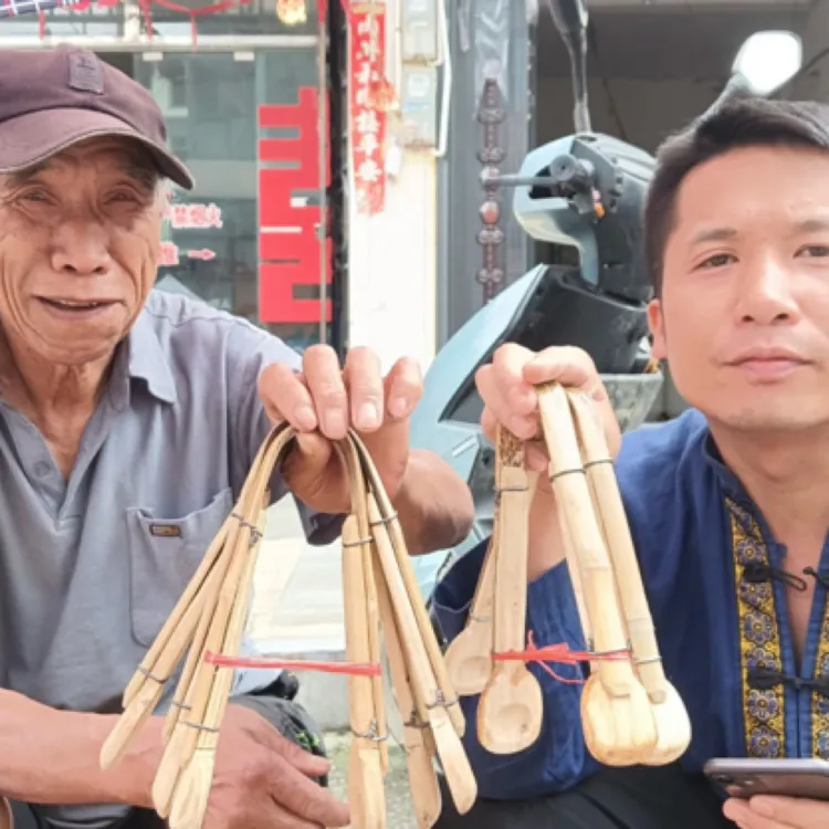 揪痧 揪痧夹 捻痧 扭痧 刮痧 理疗夹痧坩痧捉痧搓痧 揉痧拔罐护颈