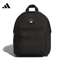 【滔搏运动】adidas阿迪达斯女子背包W NI BP双肩包KE4018