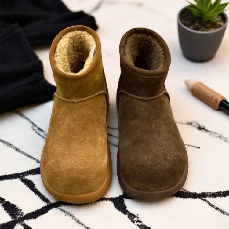 女鞋新款在此链接时尚休闲百搭