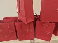 【非卖品仅供直播间展示】创意收纳盒7（随机发）