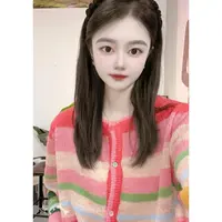 X151三炫家女装新款时尚上衣合集11-2叮