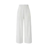 【尚雅专属】Iammix27休闲时尚直筒裤M5A7097