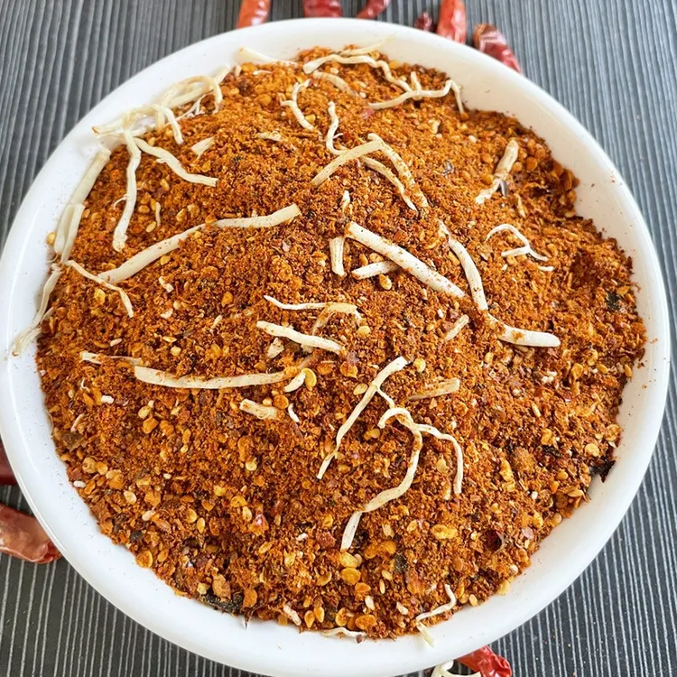 佤味调料包蘸水可做佤味牛皮菜根鸡爪佤味大杂烩商用家用调料包