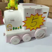 GG-福利大号存钱罐--