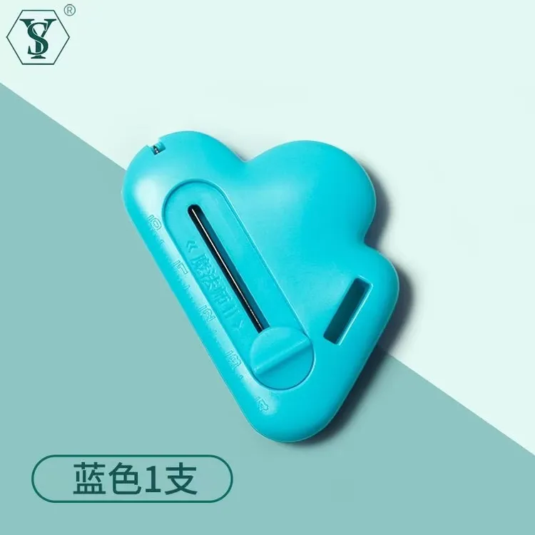 【魔法师拆线定规神器】第二代强磁挡边定位带拆线功能缝纫工具