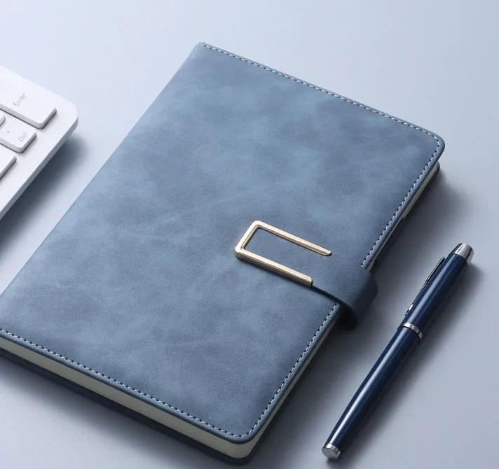 米兰老师专属-陕旅知识点总结练习本册